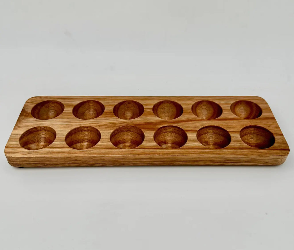 Egg holder